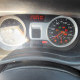 DESPIECE COMPLETO RENAULT